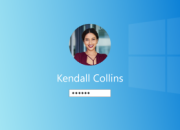 Cara Ganti Nama PC di Windows dan Mac