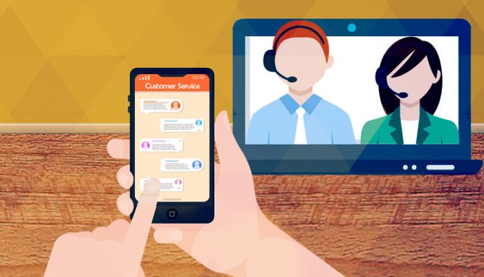 4 Cara Hubungi CS Telkomsel dengan Cepat Lewat Berbagai Layanan