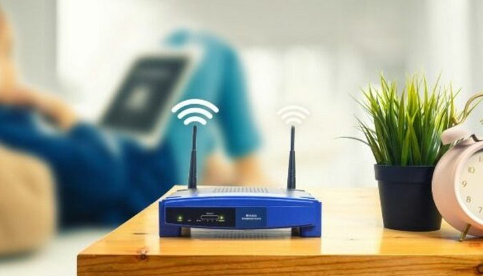 7 Tips Biar Sinyal WiFi di HP Android Ngebut & Nggak Lemot