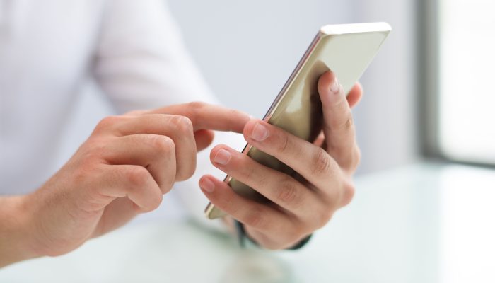 Cara Cek Masa Berlaku Kartu Smartfren Biar Nomormu Tetap Aman