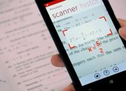 6 AI yang Bisa Bantu Kamu Jawab Soal Matematika Tanpa Pusing