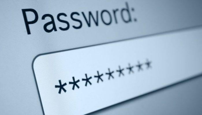 Ini 8 Jenis Password Paling Bahaya yang Masih Aja Dipakai Orang