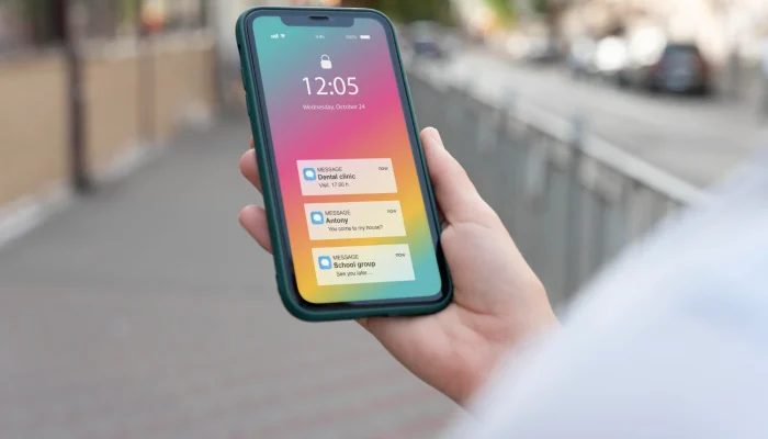Ini 9 Trik Simpel yang Ternyata Bisa Bikin Smartphone Makin Ngebut