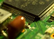 Ternyata Ini Penyebab Harga HP Akan Semakin Tinggi