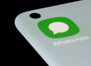 17 Cara Membuat Teks WhatsApp Jadi Lebih Unik dan Keren