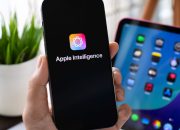 Apple Pakai Gemini di Siri Siap Bayar Google Rp16,7 Triliun
