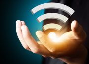 Wow Inilah Rahasia Biar Koneksi WiFi Stabil!