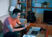 Cara Mudah Daftar Internet Rakyat & Info Harga Paketnya