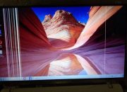 Ada Garis Horizontal di Layar PC? Begini Tips Mengatasi nya