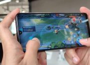 Rekomendasi 3 HP Murah Terbaik 2026 Buat Main Mobile Legends Tanpa Ngelag