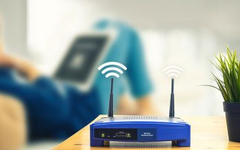 Pasti Kencang, Begini 6 Tips Tingkatkan Kecepatan Wifi di Rumah