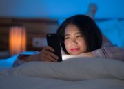 5 Kebiasaan yang Bikin Gadget Tetap Awet dan Nggak Cepat Rusak