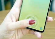 Ini Ciri-Ciri LCD HP yang Udah Pernah Diganti