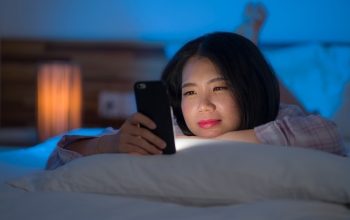 5 Kebiasaan yang Bikin Gadget Tetap Awet dan Nggak Cepat Rusak