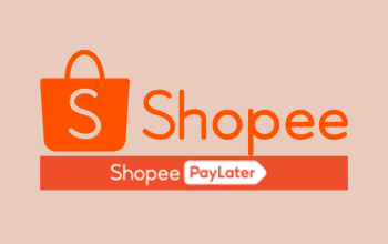 Begini Cara Pakai SPayLater Biar Bisa Langsung Bayar Sekaligus Tanpa Cicilan