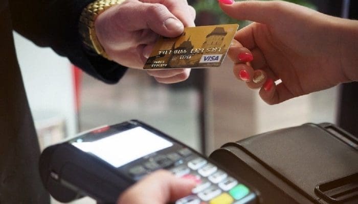 Cara Cepat Blokir Rekening Kalau Terjadi Penipuan Biar Uang Nggak Hilang