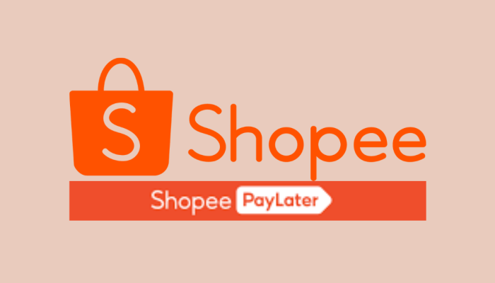 Begini Cara Pakai SPayLater Biar Bisa Langsung Bayar Sekaligus Tanpa Cicilan