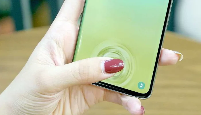 Ini Ciri-Ciri LCD HP yang Udah Pernah Diganti