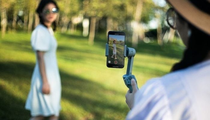 5 Trik Bikin Video Slow Motion di iPhone Biar Makin Dramatis dan Sinematik