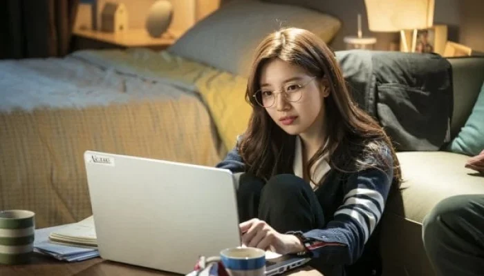 Rekomendasi Aplikasi Buat Nonton Drama Pendek yang Lagi Hype