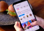 6 Cara Lindungi Data Pribadi di Instagram Biar Tetap Aman dan Nggak Waswas