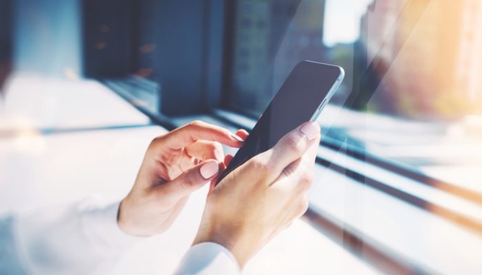 6 Tips Atasi HP Tiba Tiba Nggak Ada Suara Padahal Volume Full