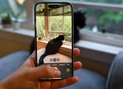 Live Photos Bisa Diubah Jadi Video di iPhone,Begini Lho Caranya