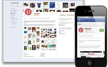 App Center Facebook, Cara Seru Jelajahi Aplikasi Sosial Tanpa Ribet!