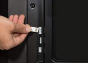 Flashdisk Tidak Terbaca di TV? Ini Lho Penyebabnya