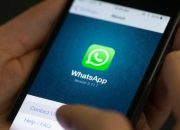 Cara Praktis Membuat Balasan Otomatis Di WhatsApp Tanpa Ribet!