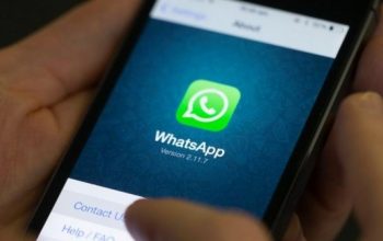 Cara Praktis Membuat Balasan Otomatis Di WhatsApp Tanpa Ribet!