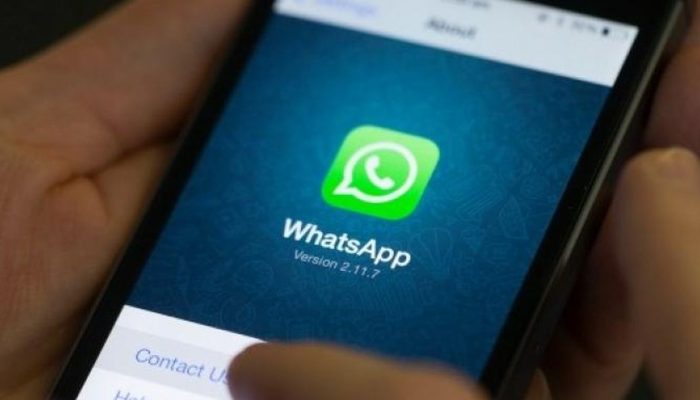 Cara Praktis Membuat Balasan Otomatis Di WhatsApp Tanpa Ribet!