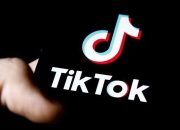 Bikin PP TikTok Transparan yang Estetik? Gini Cara Simpelnya!