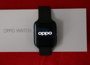 Tutorial Lengkap Menghubungkan OPPO Watch Ke Android