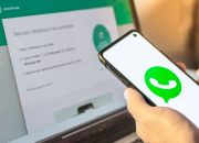 Inilah 6 Tanda Whatsapp Kamu Diblokir Diam-Diam: Buruan Cek!