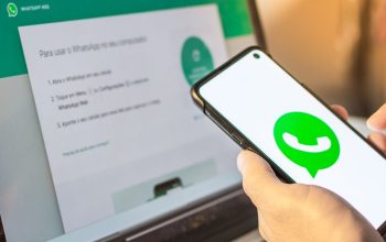 Inilah 6 Tanda Whatsapp Kamu Diblokir Diam-Diam: Buruan Cek!