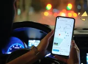 Cara Gampang Buat Lacak Lokasi Pemilik Nomor HP Secara Online & Gratis