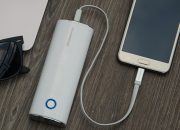 Ini 5 Kesalahan yang Bikin Power Bank Cepat Rusak