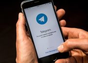 Unduh File di Telegram Gagal Terus? Ini 11 Solusi Mudahnya!