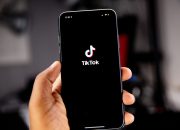 TikTok Gak Bisa Dibuka? Ini 4 Cara Simpel Biar Balik Normal Lagi!