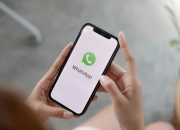 7 Cara Pulihkan Chat WhatsApp Terhapus Belum Dicadangkan