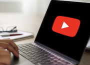 YouTube Ngelag Terus? Ini Cara Simpel Biar Nonton Lancar Lagi!