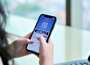 Saldo DANA Gak Masuk-Masuk? Ini 10 Cara Biar Transaksi Cepat Beres!