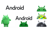 Cara Bikin Maskot Android Sendiri, Ternyata Mudah