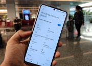 Tutorial Mengatasi Hotspot Samsung Yang Gak Bisa Connect