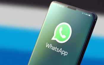 6 Cara Memulihkan Akun WhatsApp yang Diblokir Permanen