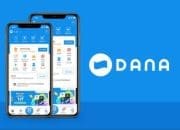 Bikin Akun DANA Dan Upgrade Ke Premium? Ini Tutorial Simpelnya!