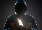 Smartphone Aman Dari Sadap! Ini 10 Tips Penting Yang Wajib Kamu Terapkan