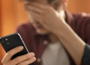 Biar HP Gak Panas Dan Tetap Kencang Ini 5 Tips Simpelnya!