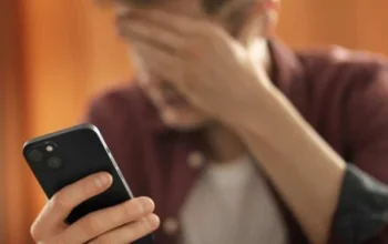 Biar HP Gak Panas Dan Tetap Kencang Ini 5 Tips Simpelnya!